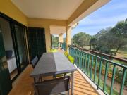 Apartamento, Victoria Monte Laguna, Quarteira