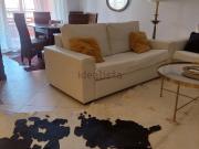 Apartamento, Victoria Monte Laguna, Quarteira