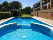 Apartamento, Victoria Monte Laguna, Quarteira