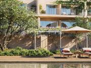 Apartamento, Victoria Monte Laguna, Quarteira