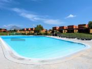 Apartamento, Victoria Monte Laguna, Quarteira