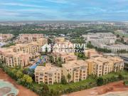 Apartamento, Victoria Monte Laguna, Quarteira