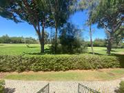 Apartamento, Victoria Monte Laguna, Quarteira