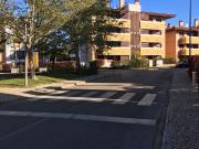 Apartamento, Victoria Monte Laguna, Quarteira