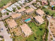 Apartamento, Victoria Monte Laguna, Quarteira