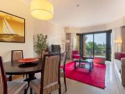 Apartamento, Victoria Monte Laguna, Quarteira