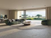 Apartamento, Victoria Monte Laguna, Quarteira