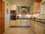 Apartamento, Victoria Monte Laguna, Quarteira