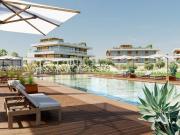 Apartamento, Victoria Monte Laguna, Quarteira