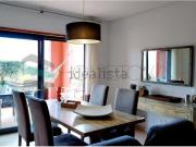 Apartamento, Victoria Monte Laguna, Quarteira