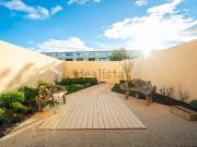 Apartamento, Victoria Monte Laguna, Quarteira