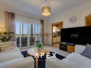 Apartamento, Victoria Monte Laguna, Quarteira