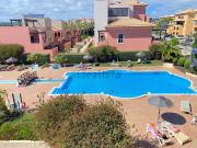 Apartamento, Victoria Monte Laguna, Quarteira