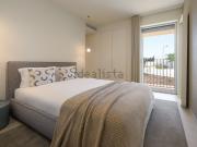 Apartamento, Victoria Monte Laguna, Quarteira