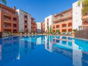 Apartamento, Victoria Monte Laguna, Quarteira