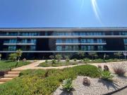 Apartamento, Victoria Monte Laguna, Quarteira