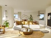 Apartamento, Victoria Monte Laguna, Quarteira