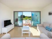 Apartamento, Victoria Monte Laguna, Quarteira