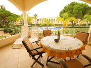 Apartamento, Victoria Monte Laguna, Quarteira