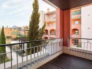 Apartamento, Victoria Monte Laguna, Quarteira