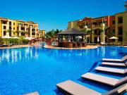 Apartamento, Victoria Monte Laguna, Quarteira