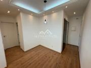 Apartamento Vida Nova Barueri