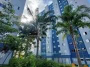 APARTAMENTO VIDA PLENA CAMPOLIM, SOROCABA