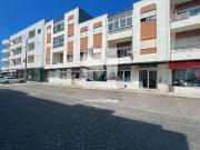 Apartamento, Vieira de Leiria