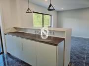 Apartamento, Vieira do Minho