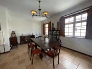 Apartamento, Vila