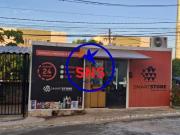 Apartamento, Vila Abaeté, Campinas, SP