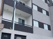 Apartamento, Vila Adalgisa, São Paulo, SP