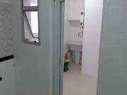 Apartamento vila adyana