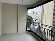 Apartamento Vila Adyana Residencial Citta Dei Fiori 3...