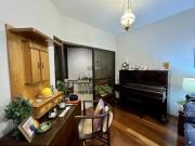 Apartamento Vila Adyana Residencial Plaza Alta 4...
