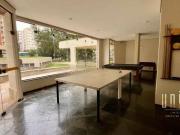 Apartamento Vila Adyana Residencial Plaza Del Sol 3...