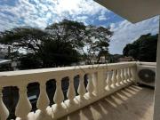 Apartamento Vila Adyana Residencial Solar dos Pinheiros...