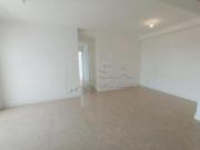 APARTAMENTO Vila Albertina SÃO PAULO / SP