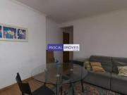 Apartamento Vila Alexandria 2 Dormitórios 1 Vaga