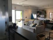 Apartamento, Vila Alexandria, São Paulo, SP