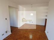 Apartamento, Vila Alexandria, São Paulo, SP