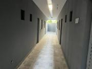 Apartamento, Vila Alice vicente de Carvalho, Guarujá, SP