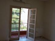 Apartamento, Vila Alice vicente de Carvalho, Guarujá, SP