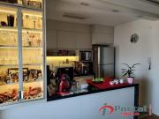 Apartamento, Vila Almeida, Indaiatuba, SP