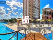 Apartamento, Vila Almeida, Indaiatuba, SP