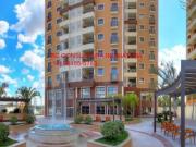 Apartamento, Vila Almeida, Indaiatuba, SP