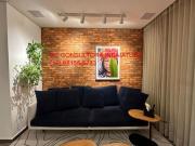 Apartamento, Vila Almeida, Indaiatuba, SP