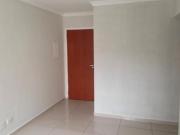 Apartamento, Vila Alpina, São Paulo, SP