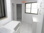APARTAMENTO VILA ALZIRA