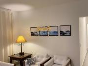 APARTAMENTO VILA ALZIRA
